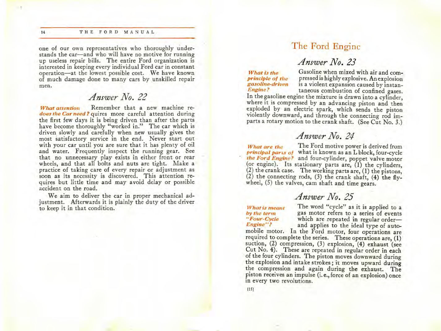 n_1915 Ford Owners Manual-14-15.jpg